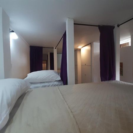 Hotel Casa Vintage Quito Zewnętrze zdjęcie