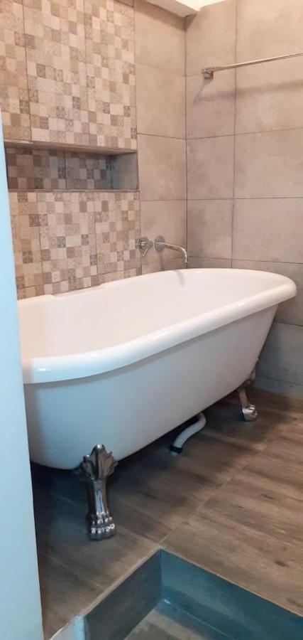 Hotel Casa Vintage Quito Zewnętrze zdjęcie
