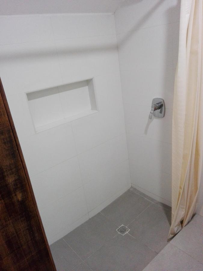 Hotel Casa Vintage Quito Zewnętrze zdjęcie