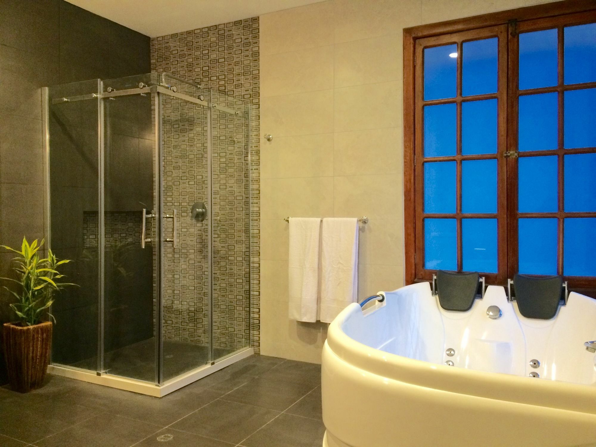 Hotel Casa Vintage Quito Zewnętrze zdjęcie