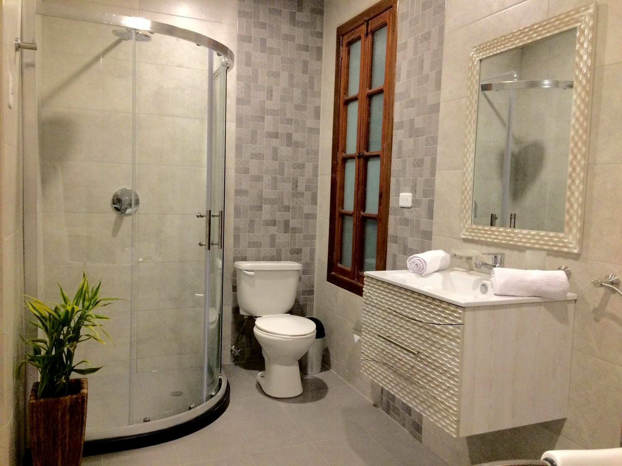 Hotel Casa Vintage Quito Zewnętrze zdjęcie