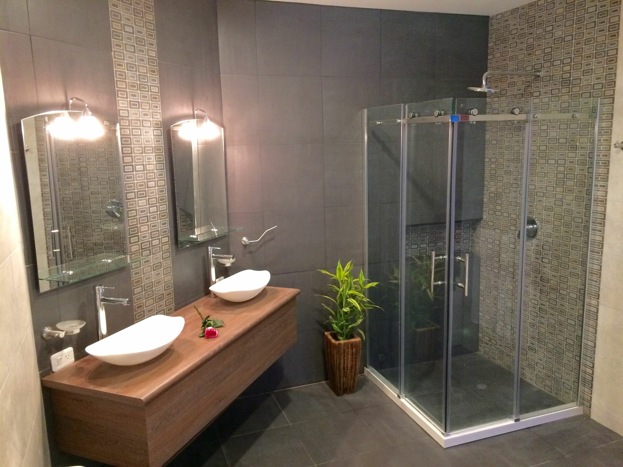 Hotel Casa Vintage Quito Zewnętrze zdjęcie