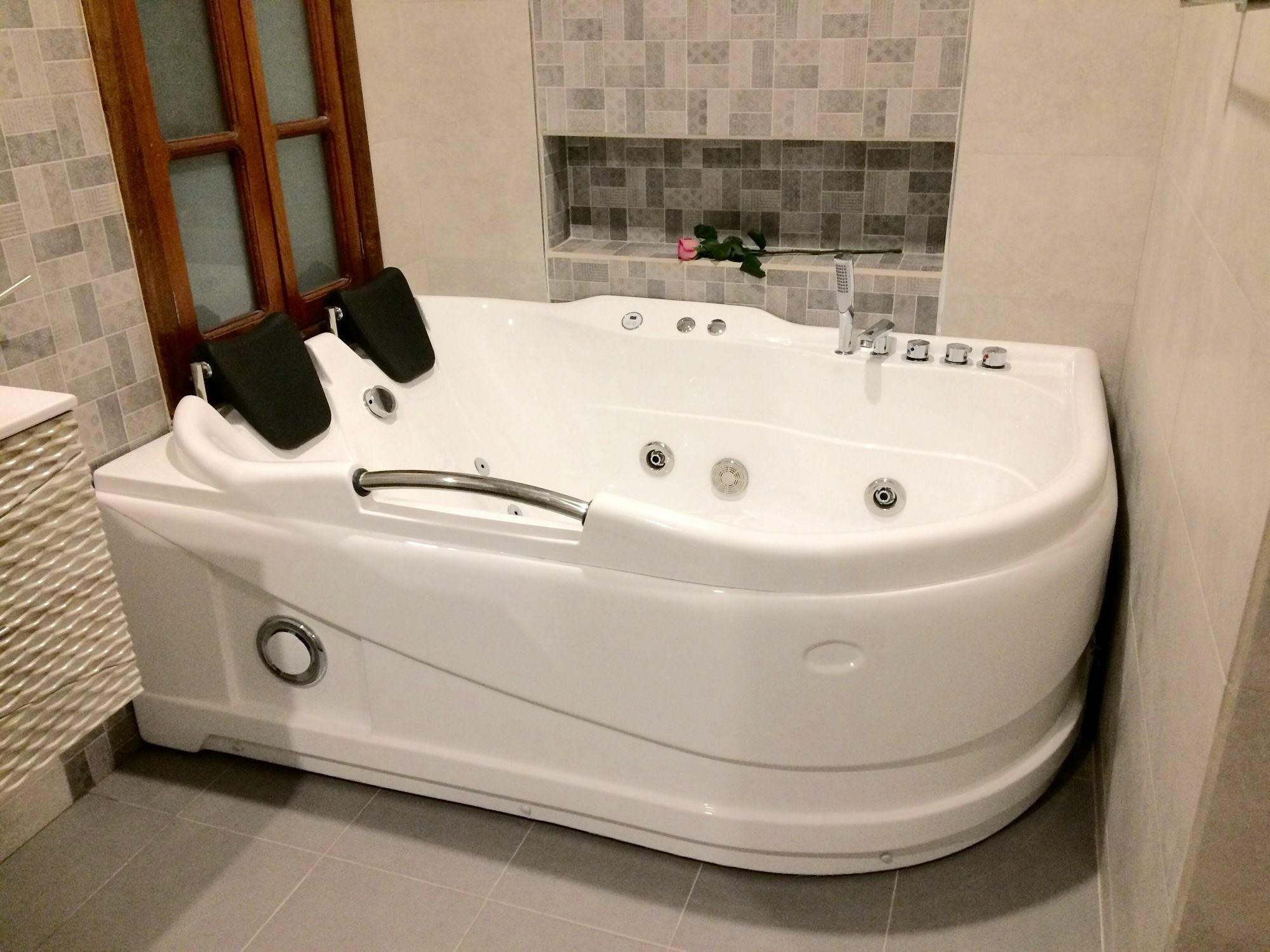 Hotel Casa Vintage Quito Zewnętrze zdjęcie