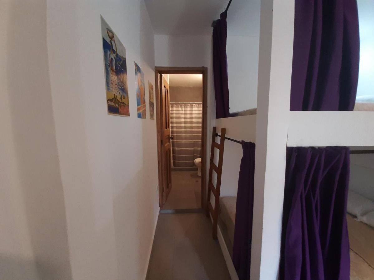 Hotel Casa Vintage Quito Zewnętrze zdjęcie