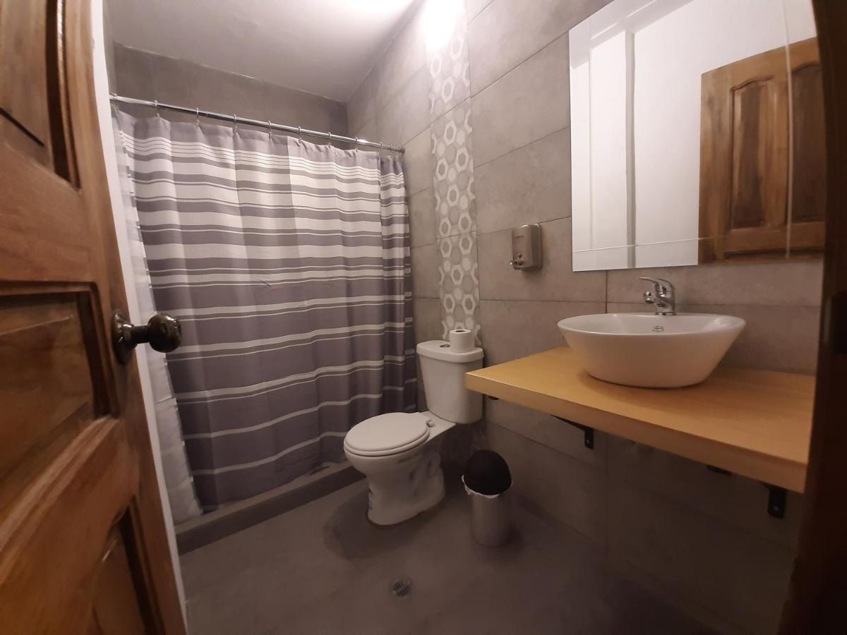Hotel Casa Vintage Quito Zewnętrze zdjęcie
