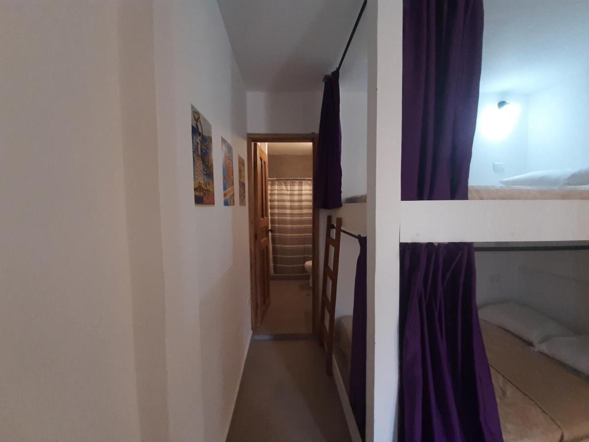 Hotel Casa Vintage Quito Zewnętrze zdjęcie
