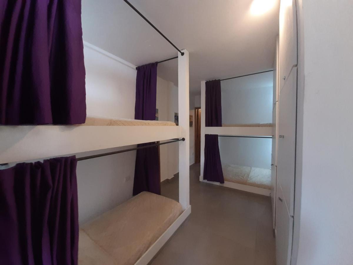 Hotel Casa Vintage Quito Zewnętrze zdjęcie