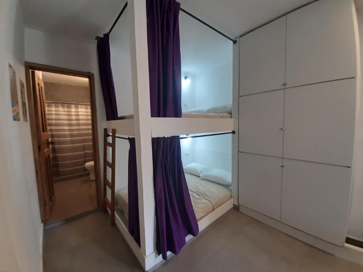 Hotel Casa Vintage Quito Zewnętrze zdjęcie