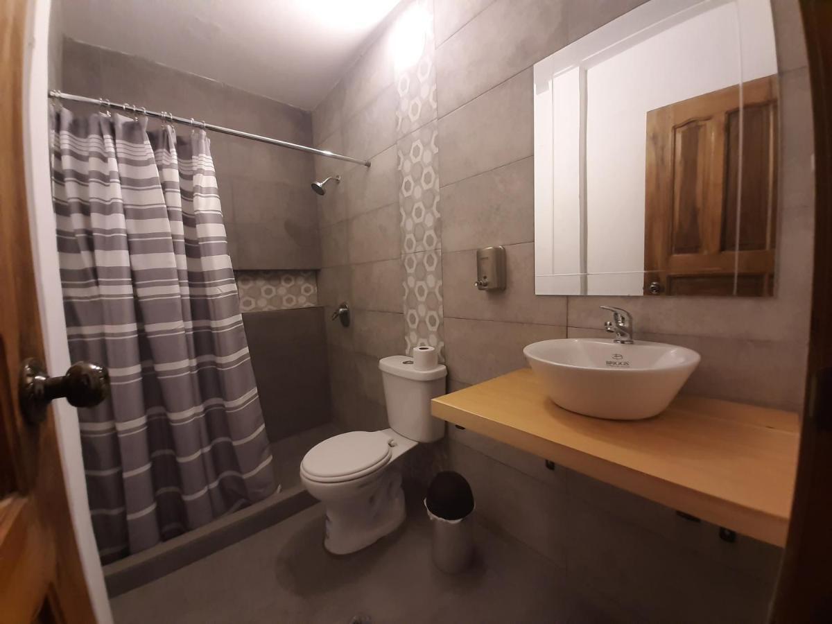 Hotel Casa Vintage Quito Zewnętrze zdjęcie