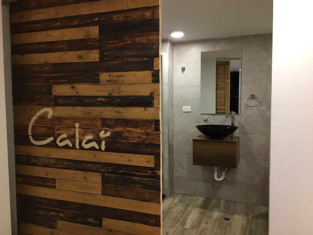 Hotel Casa Vintage Quito Zewnętrze zdjęcie