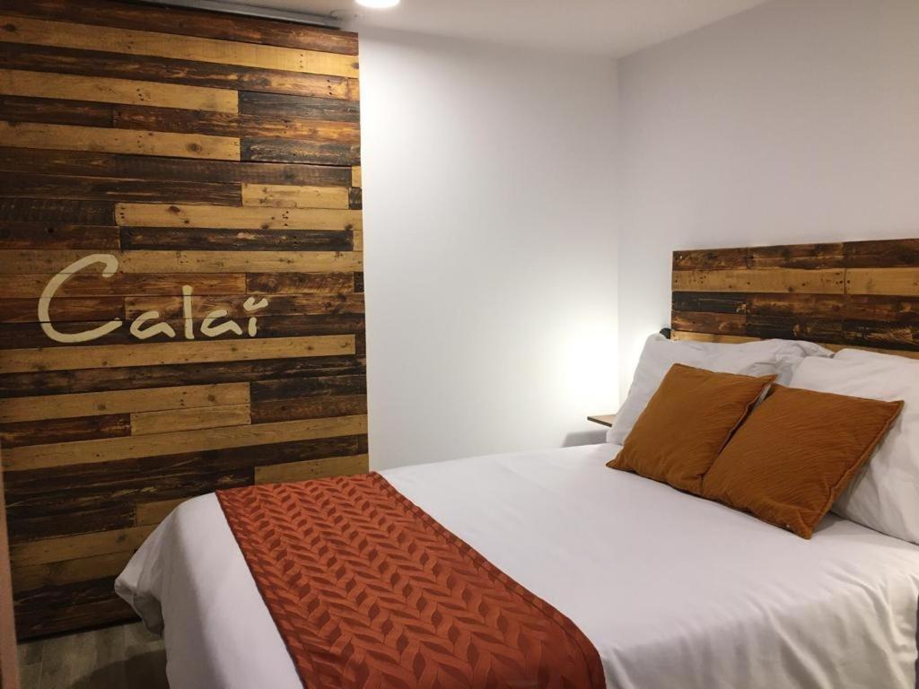 Hotel Casa Vintage Quito Zewnętrze zdjęcie